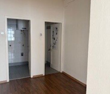 Moderne 2-Zimmer-Wohnung in Graz, 78m², mit Einbauküche und Aufzug,... - Foto 5