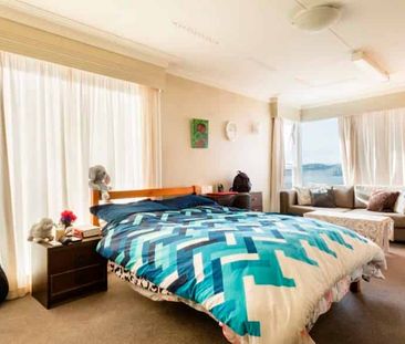 Delightful studio room on Duncan - Photo 4