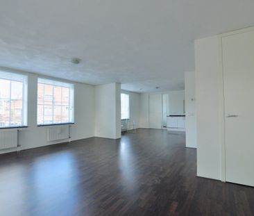 Maisonnette Jan Smitzlaan, Eindhoven huren? - Foto 4