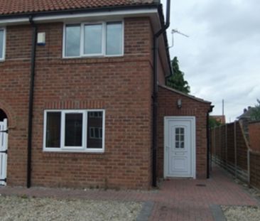 Crombie Avenue, Clifton - P10464 - Photo 5