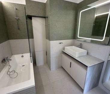 Διαμέρισμα για ενοικίαση Άνω Παπάγου (Παπάγου) - Photo 2
