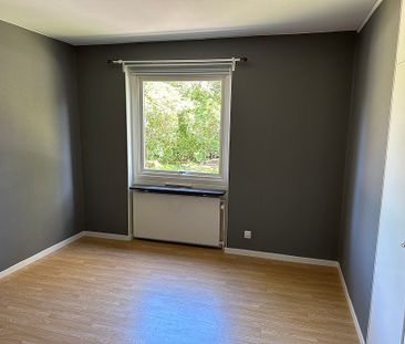 Herrängsvägen 39 - Photo 3