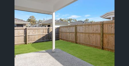 2 BEDROOM DUPLEX! - Photo 5