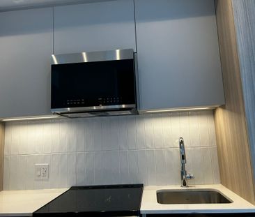 For Lease - 10 All Nations Drive Unit# 1002, Brampton, Ontario - Photo 6