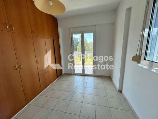 Διαμέρισμα 45 τ.μ. - Photo 1