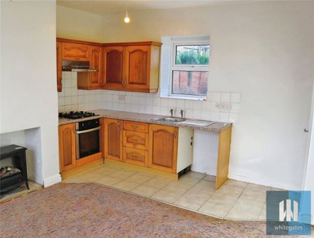 Leeds Road, Bradley, Huddersfield, HD2 - Photo 3