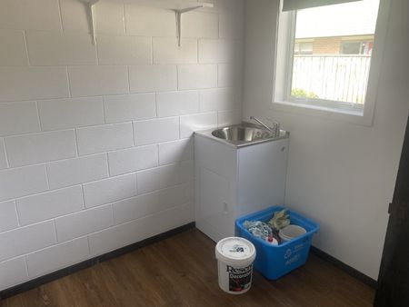 NAENAE LIVING - Photo 4