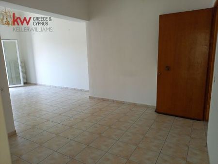 Διαμέρισμα για ενοικίαση Νέο Διοικητήριο (Καρδίτσα) - Photo 3