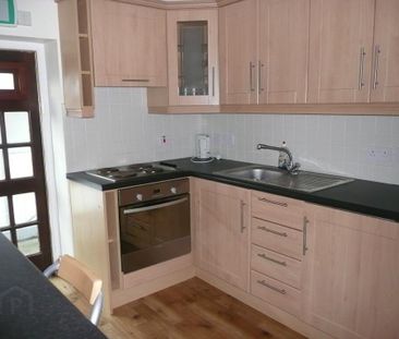 Babington Terrace, Castlerock, BT51 4RD - Photo 3