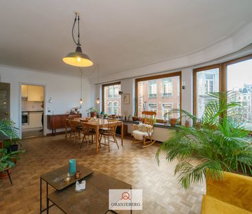 Appartement te huur in Gent - Photo 3