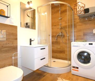 Chorzów Chorzów II, 11 Listopada - Фото 6