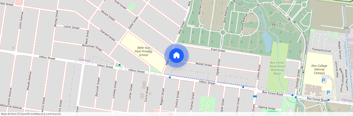 68 Morell Street, Glenroy, VIC 3046