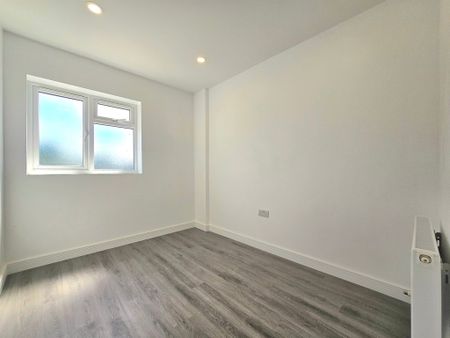 2 Bedroom Apartment, Stafford Road, Croydon - Photo 5