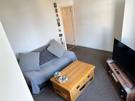 2 bedroom house to rent - Photo 2