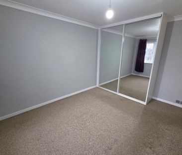 The Scimitars - Photo 5