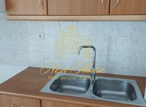 Μεζονέτα για ενοικίαση - Πάτρα, - Photo 3