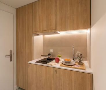 Rua Manuel Pacheco de Miranda, Porto, Braga 4200-804 - Photo 3