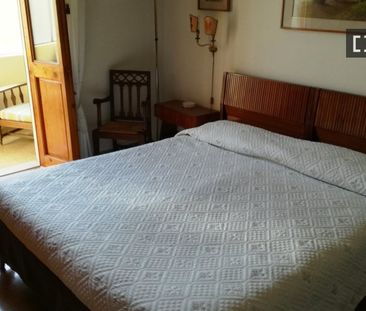 florence, Tuscany 50134 - Photo 5