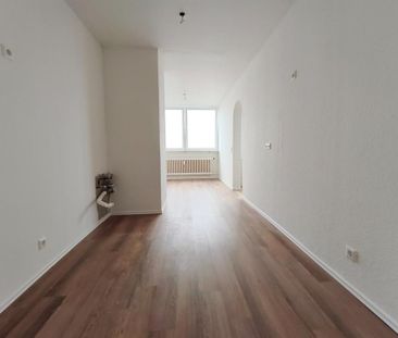 MZ-Lerchenberg, sofort verfügbare 3,5 Zimmer Wohnung - Foto 1
