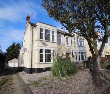 Meteor Road, Westcliff On Sea, SS0 - Photo 5