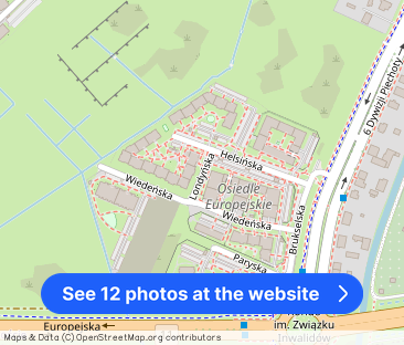 Wynajmę atrakcyjne mieszkanie w Kołobrzegu na dłuższy okres - Photo 1