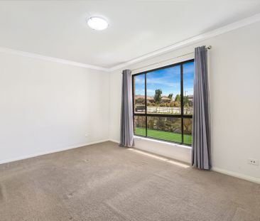30 Murrjinelle Circuit, Bonner ACT 2914 - House For Rent | Domain - Photo 2