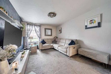 Bright Street, Swindon, SN2 - Photo 2