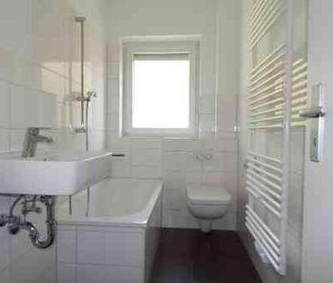 Brinkmannstraße 9, 44359 Dortmund OT Nette - Photo 5