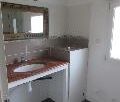 maison TYPE II de plain-pied - Photo 6