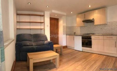 1 bedroom property to rent in Cardiff - Photo 2