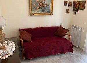 Διαμέρισμα για ενοικίαση - Βούλα, - Photo 1