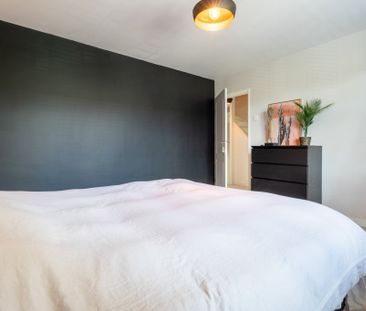 Te huur: Huis Tulpenlaan in Oosterhout - Foto 5