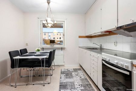 Storgatan, Lagan - Photo 4
