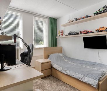 Huis te huur: Topaasring 59 5629 GD Eindhoven - Foto 4