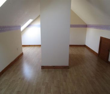 Conway Close, Northampton - Photo 3