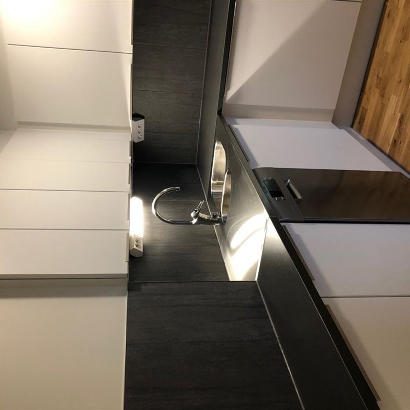 Slottsgatan 132 - Foto 1