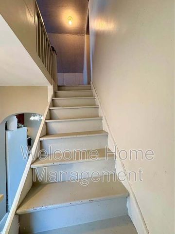 $2,250 / 3 br / 1 ba / - Photo 5
