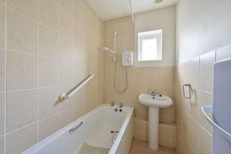 Spencer Hill Road, Wimbledon, SW19 - Photo 5