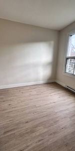 2 Bedroom Apartment newly beautiful renovated - Photo 4