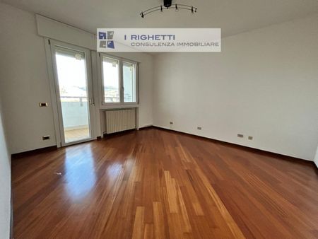 TRILOCALE CON GARAGE - Photo 3