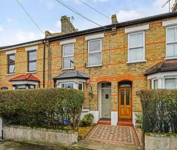 Daisy Road, South Woodford, E18 - Photo 5