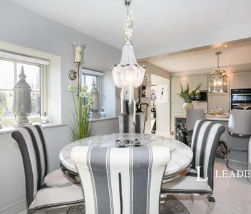 3 bedroom terraced house to rent - Photo 4