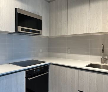 For Lease - 110 Broadway Avenue Unit# 1601, Toronto, Ontario - Photo 4