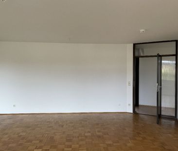 Beckstraße 13, 90429 Nürnberg, Deutschland - Photo 2