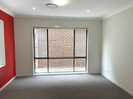 26 Palmer Terrace Moorebank - Photo 2