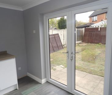 Kennington Grove,Edlington,Doncaster, DN12 - Photo 4