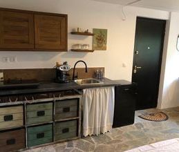 Studio/Γκαρσονιέρα για ενοικίαση - Χαλάνδρι, - Photo 3