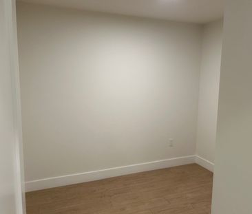 205-45 Haliburton Street - Photo 6