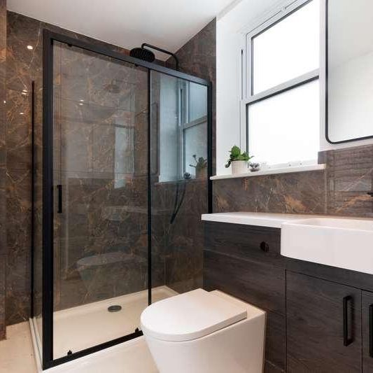 Longfield Street, Southfields, SW18 - Photo 1