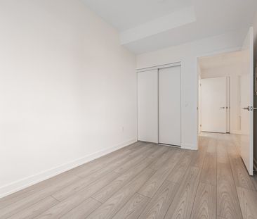 For Lease - 110 Broadway Avenue Unit# 1006 S, Toronto, Ontario - Photo 5